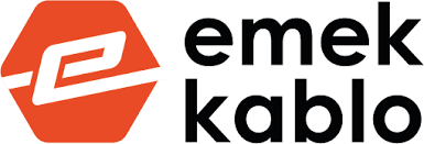 Emek Kablo Logo