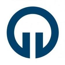 Karadeniz Teknik Üniversitesi Logo