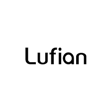 Lufian Logo