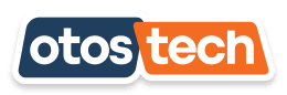 Otostech Logo