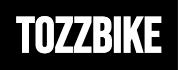 Tozzbike Logo