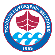 Trabzon Büyükşehir Belediyesi Logo